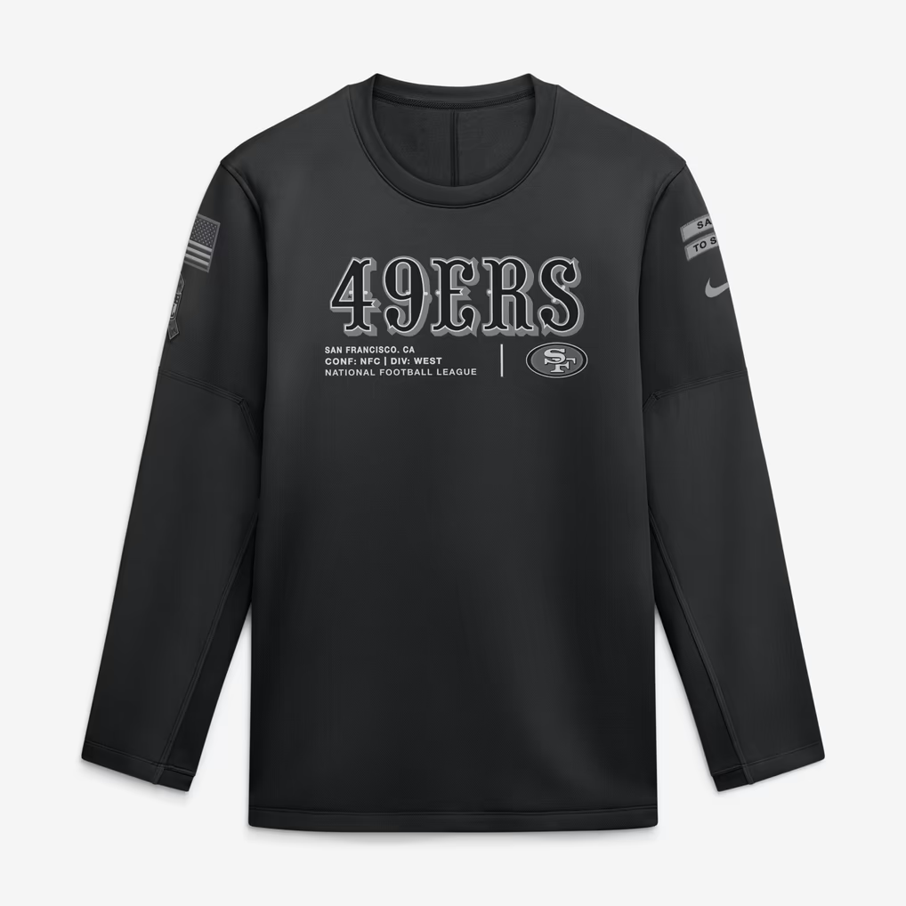 Men Nike NFL 2026 hoodie 452ee8f0->kansas city chiefs->NFL Jersey